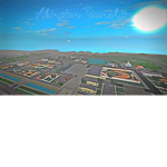 Abington Township