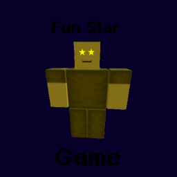 Fun Star Game!