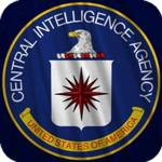 super intellegence spy agency