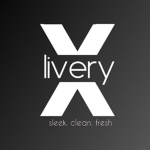 liveryX