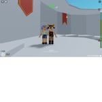 Cow dream