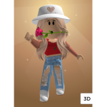 'Team Robux '