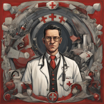Rettungsdienst / SEG