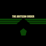 The Artizan Order