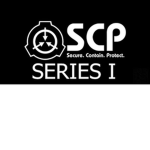 scp special containment group