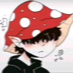{~sara~}