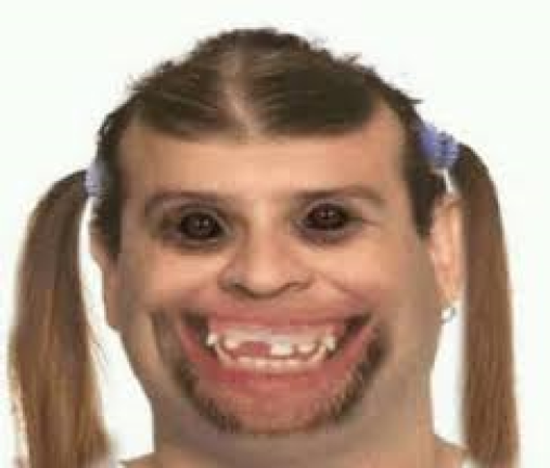 funny place:2 screenshot 1