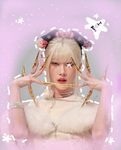 Luuvv11