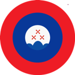 1. Group