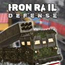 Iron Rail Defense