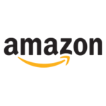 The Amazonian Worshippers