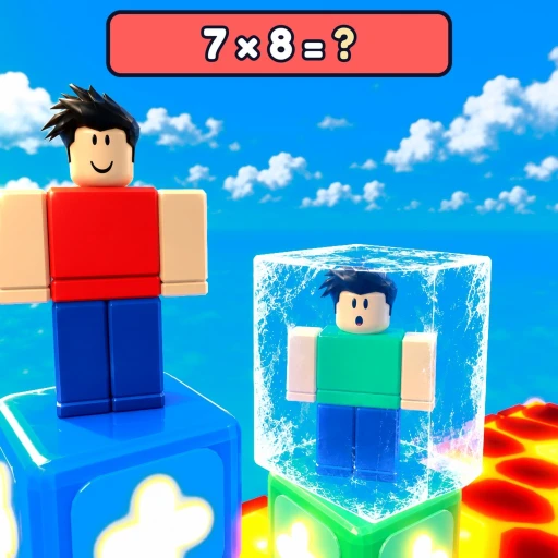 Icon updated