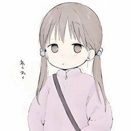 test my new game (°ロ°)