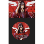 FloatyZone fan group