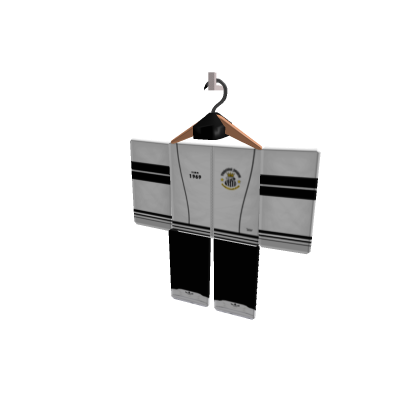Model