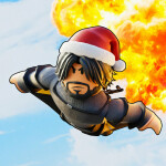 💥Super Soldiers [MINIBOSS]