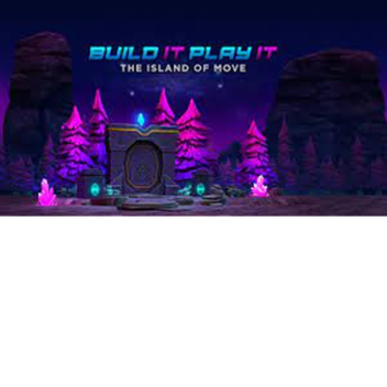 Move lt Simulator