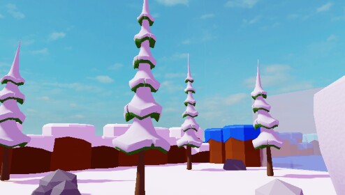 Lunar Simulator