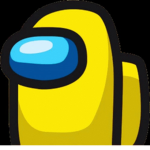 Coolguyman72