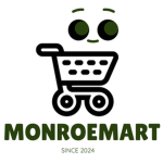 MonroeMart