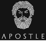 Apostle Tactical