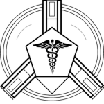 KGC | Medical Department
