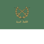 Armée Arabe Syrienne