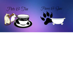 Paws & Spas/Pets & Tea