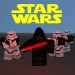 STAR WARS: Galactic Conquest II icon