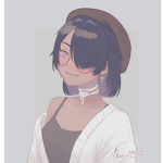 Cutie_Edits group