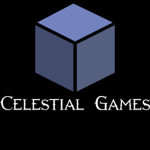 The Celestial Games