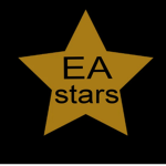 EA HOOD STARS