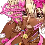 Group Thumbnail