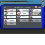 SpikeGamers