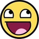 Rblox LOL face group