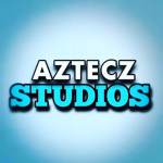 Aztecz Studios