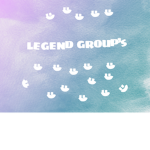 Legend groups