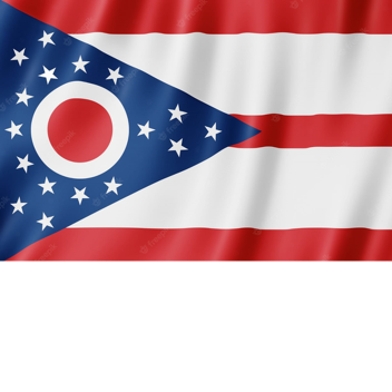 Ohio :))))))