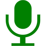 Voice Chat Verified