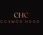 cosmos hood