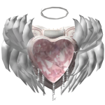Roblox entity thumbnail