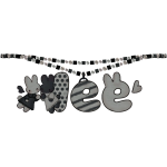 lee 1.0