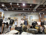 brandy & melville