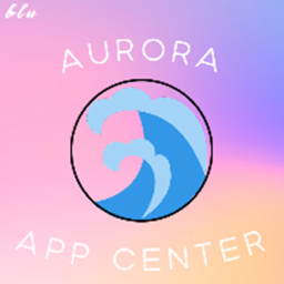 Aurora Hotel Application Center