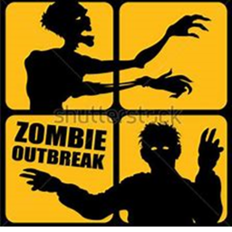 Zombie Outbreak