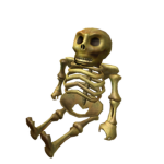 sɪᴍᴜʟᴀᴛᴏʀ