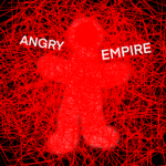 Angry Empire Group