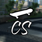 Chill Skate Productions