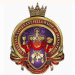 ######### Covnement Fellowship Of Min.