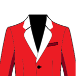 Wild West Red Clan